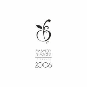 Fashion season logo 1 - ArtRaf Design Factory